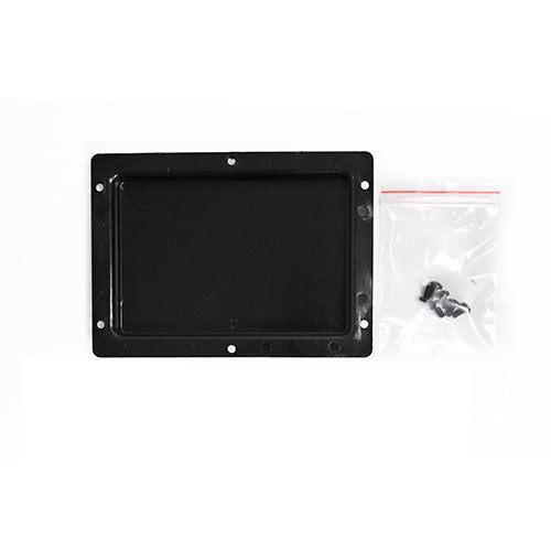 9907170054 - PCB Access Panel Kit