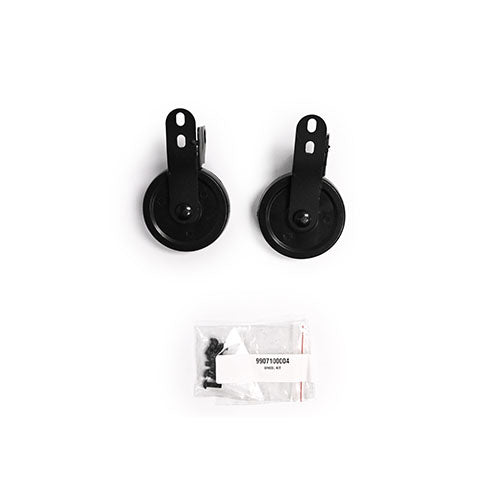 9907100004 - Wheel Kit 2 piece