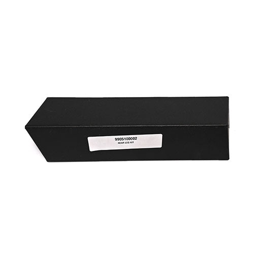 9905100002 - Rear Leg Kit
