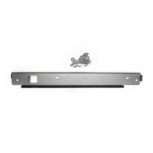9904200001 - Hopper/Cart Support Kit