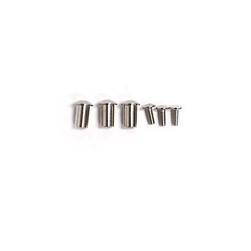 9904190047 - Tool Hanger Kit
