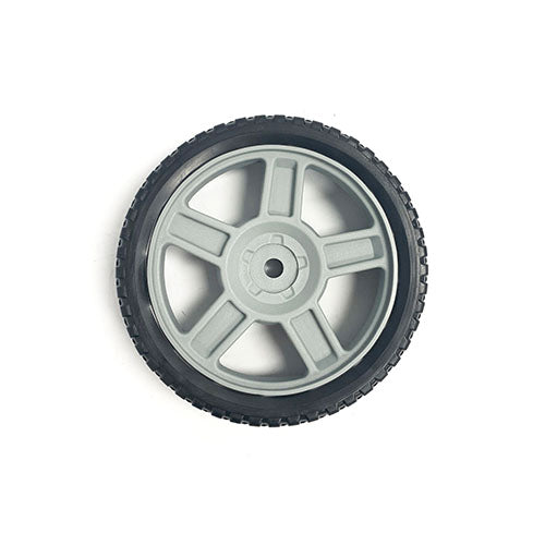 9904190085 - 8 inch Wheel Kit
