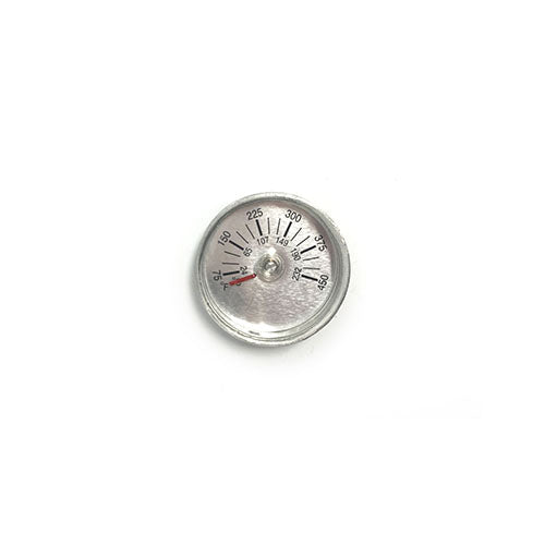 9904100056 - Temperature Gauge Kit