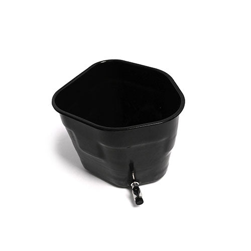 9901130003 - Inner Pot W/ Valve