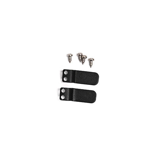 9900500024 - Grease Tray Bracket Kit