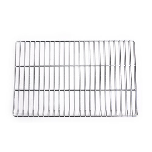9007180003 - Smoking Rack