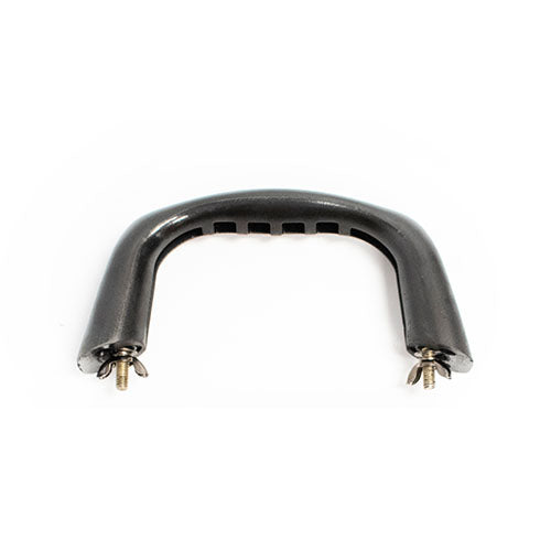 990060194 - Smoker Handle Kit