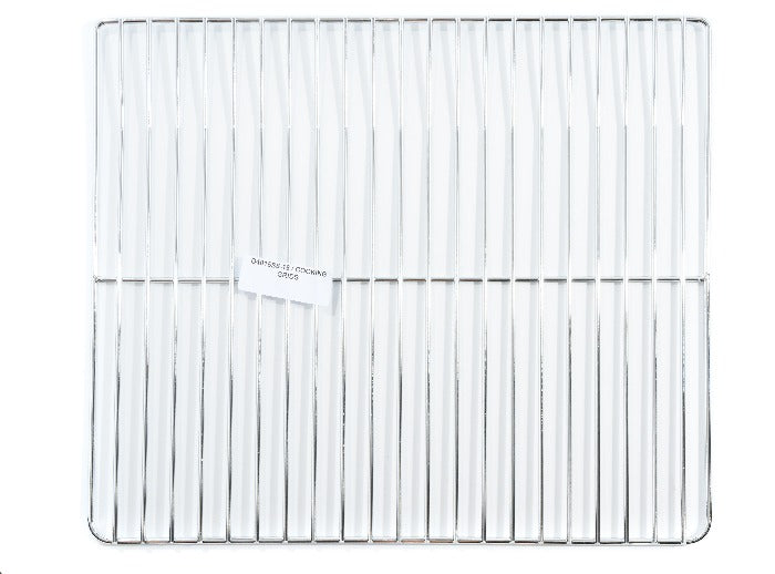 D4015SS-16   COOKING GRIDS