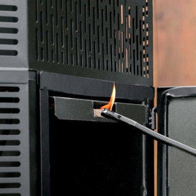 Masterbuilt Fire Starters (48ct.)