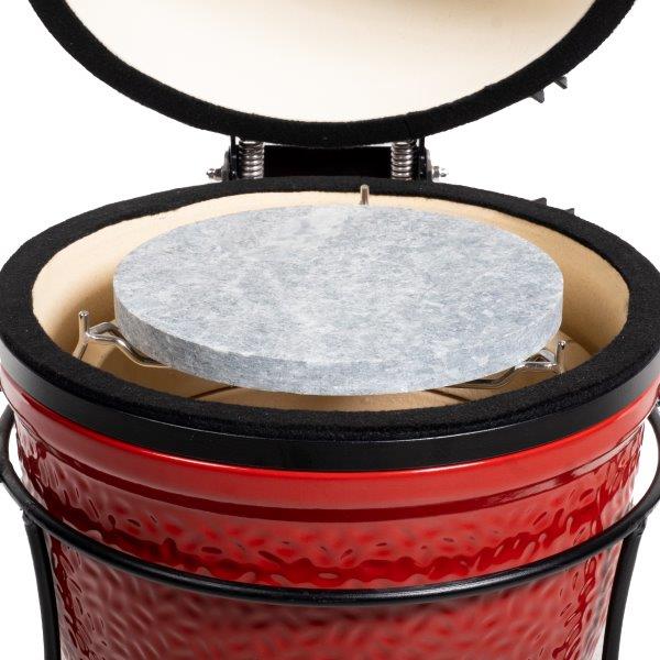 Joe Jr® Soapstone