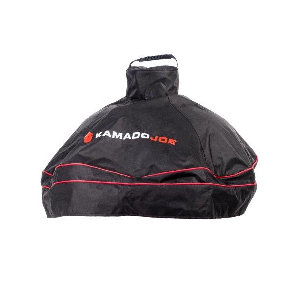 Kamado Joe Dome Cover