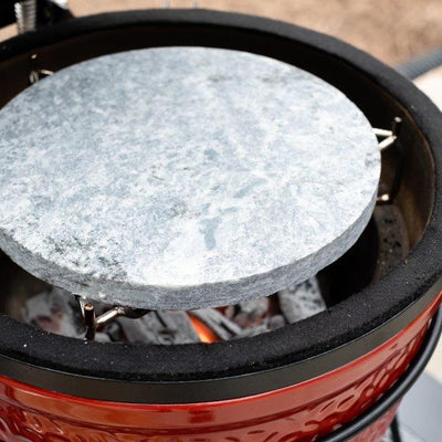 Joe Jr® Soapstone