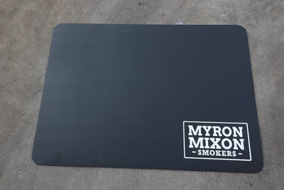 Grill Mat