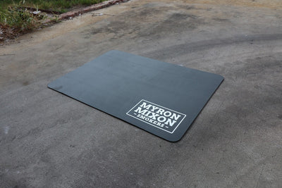 Grill Mat