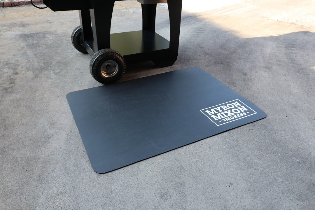 Grill Mat