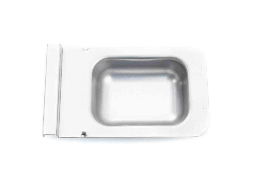 9007140023 Wood Chip Tray