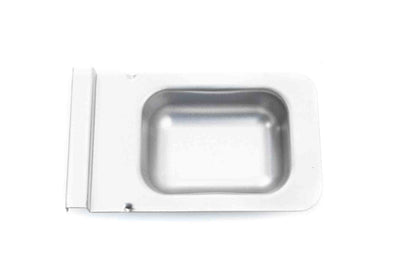 9007140023 Wood Chip Tray