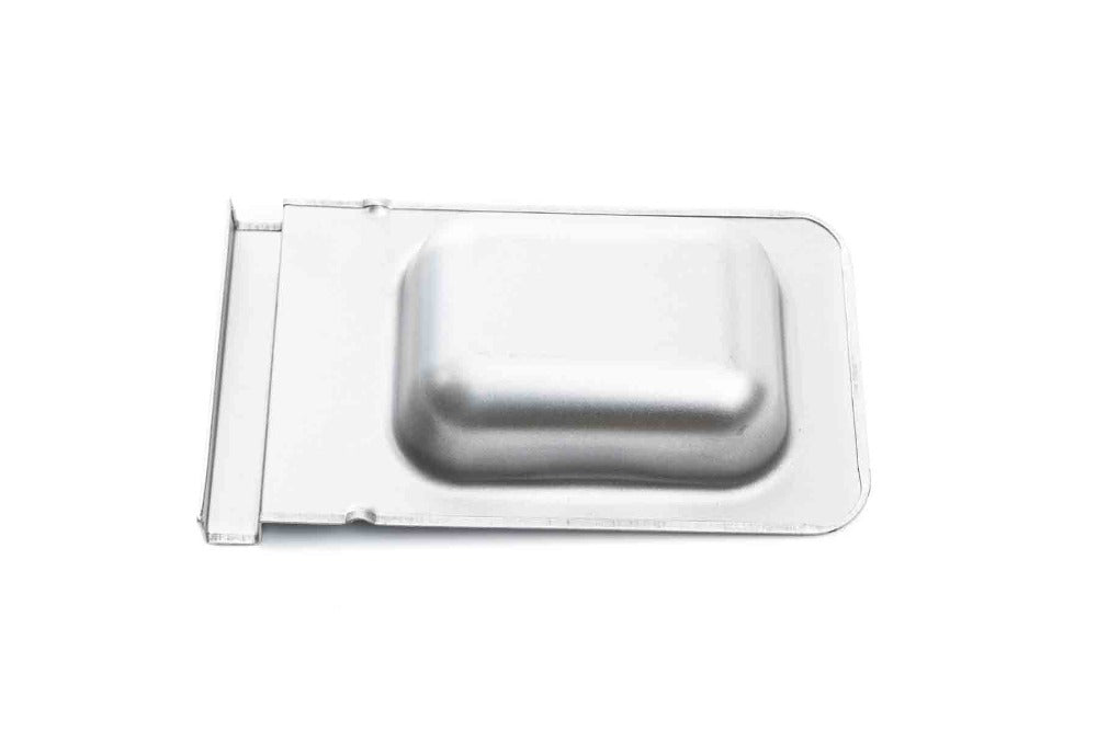 9007140023 Wood Chip Tray