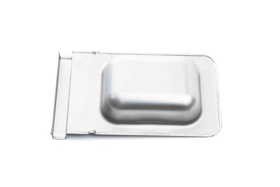9007140023 Wood Chip Tray