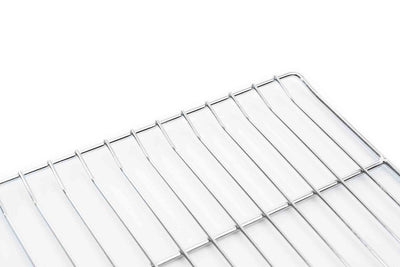 910050029 - Smoking Rack