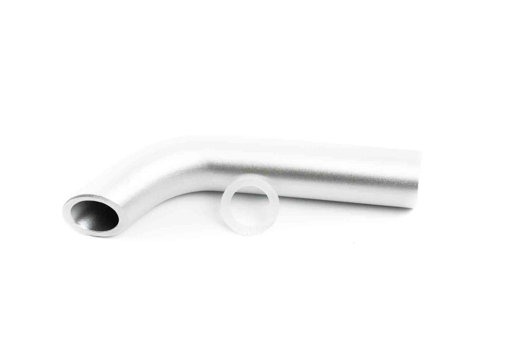 9901090009 - Valve Spout Kit
