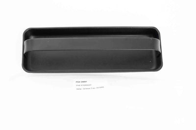 910060047 - Grease Tray