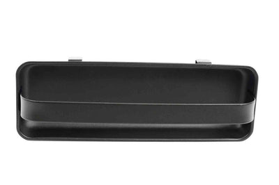 910060047 - Grease Tray