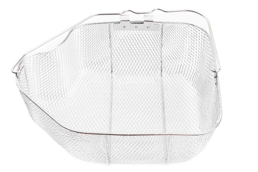 9001180026 Turkey Basket