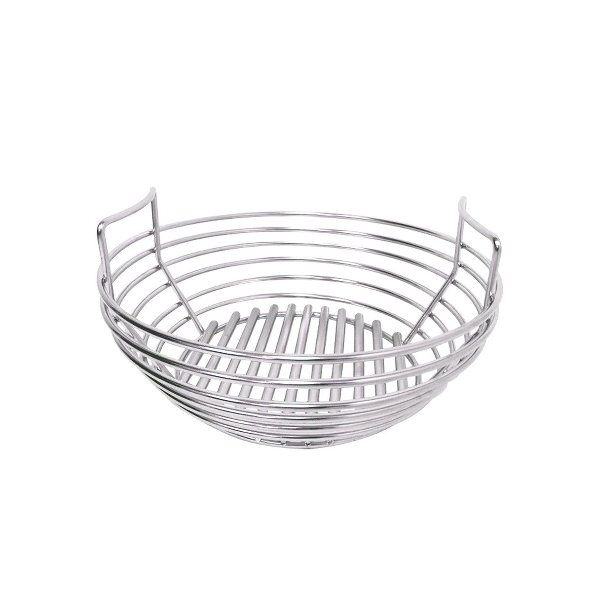 Joe Jr® Charcoal Basket