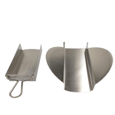 Kamado Joe Slide-Out Ash Drawer