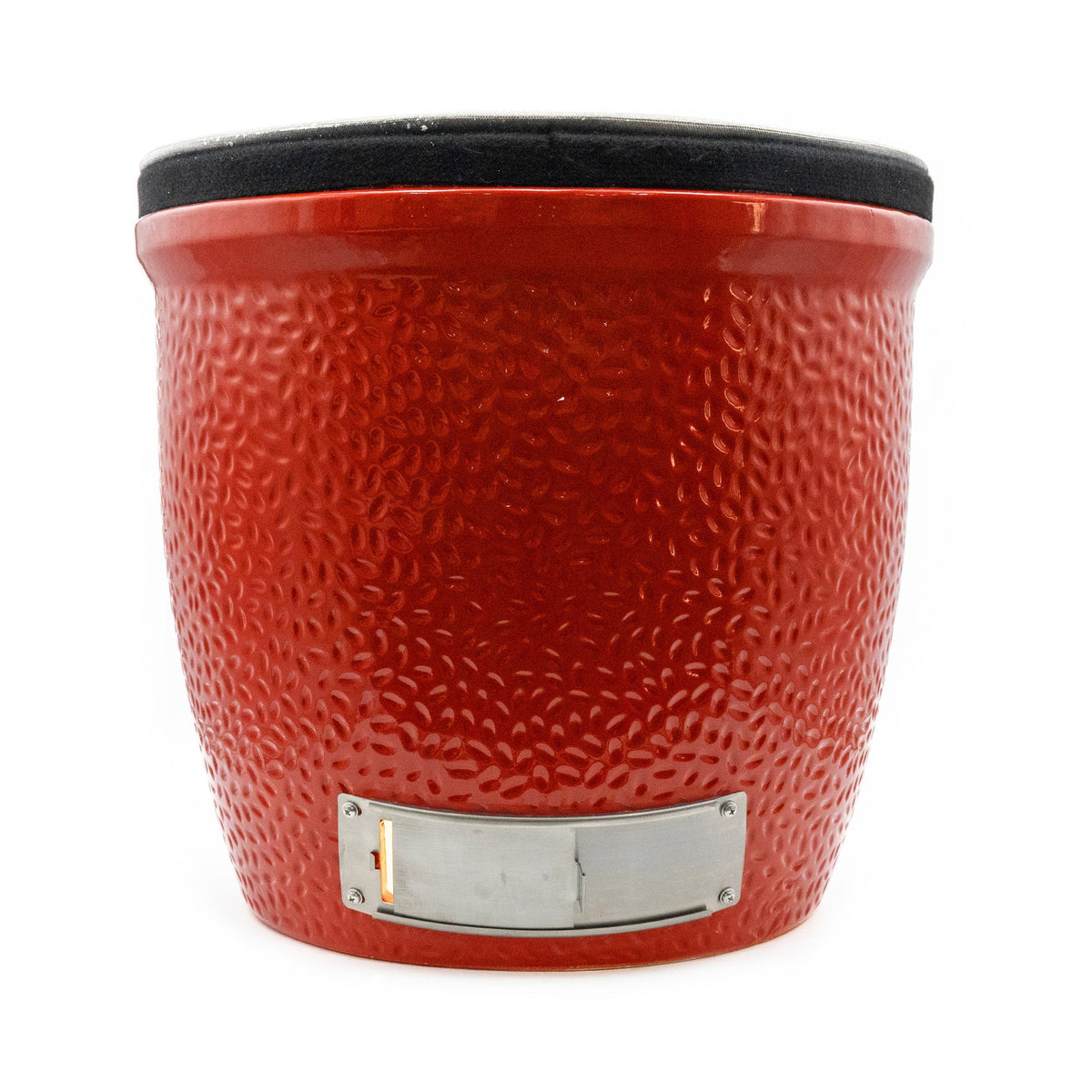 KJ-CB23RCI - Red Grill Base