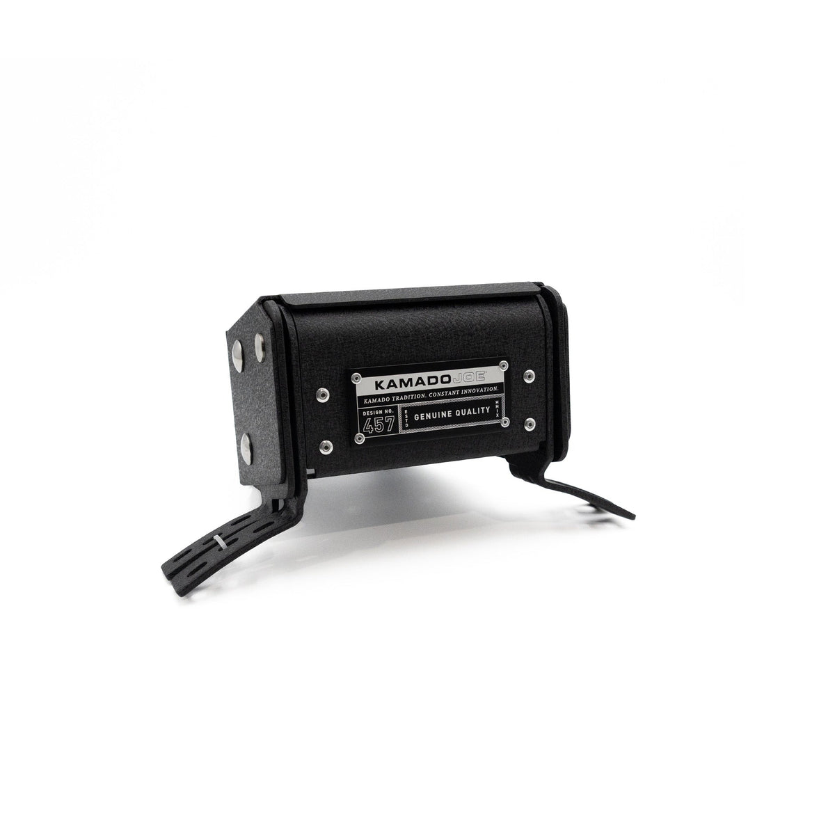 Kamado Joe Counterbalanced Hinge with Hardware