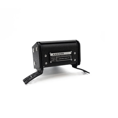 Kamado Joe Counterbalanced Hinge with Hardware