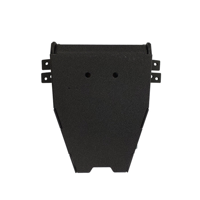 Kamado Joe Counterbalanced Hinge with Hardware