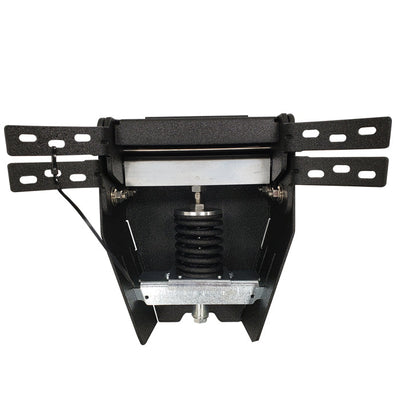 Kamado Joe Counterbalanced Hinge with Hardware