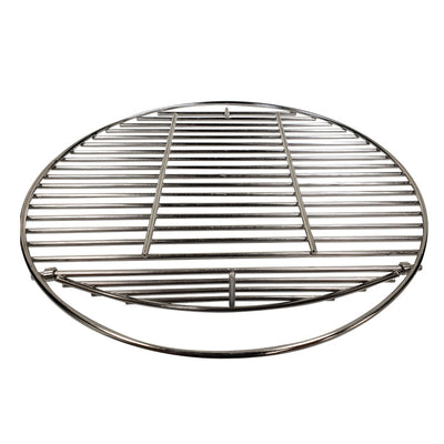 KJ-CG13 - Stainless Steel Cooking Grate for Joe Jr®