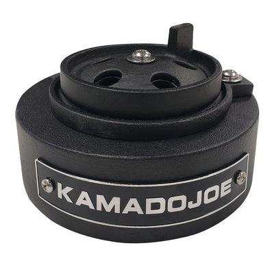KJ-DFT23 - Dual Function Top Vent