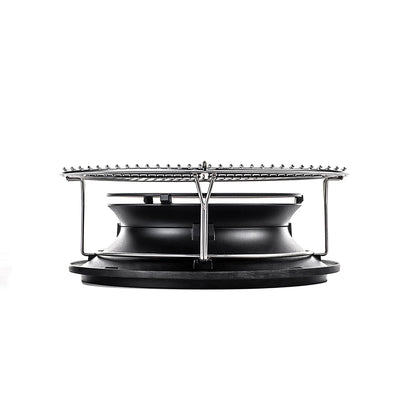 Kamado Joe SlōRoller® with Rack