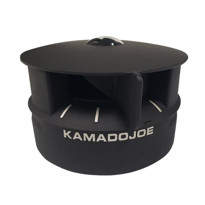 KJ-KT - Kontrol Tower® Top Vent