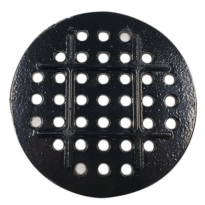 KJ-MFG13 - Cast Iron Fire Grate for Joe Jr®