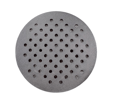 KJ-MFG23 - Cast Iron Fire Grate