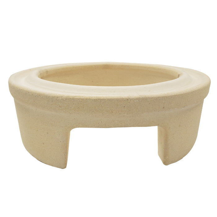 KJ-MPFBBASE23 - Firebox Base Classic Joe®