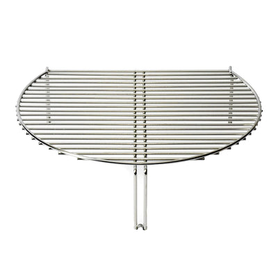 Grill Expander