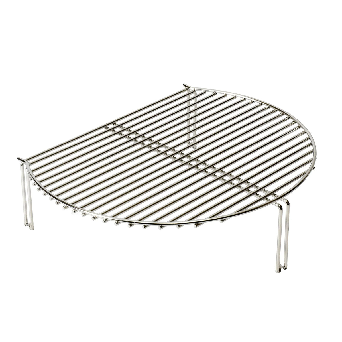 Grill Expander
