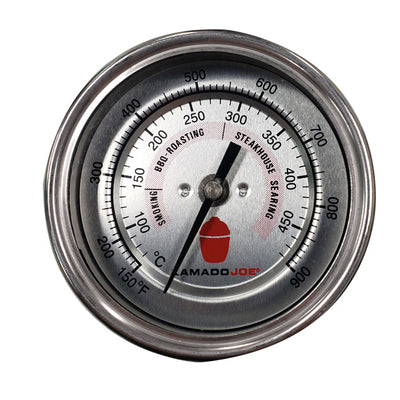 KJ-T23 - Thermometer