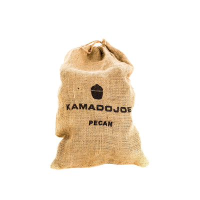 Pecan Wood Chunks