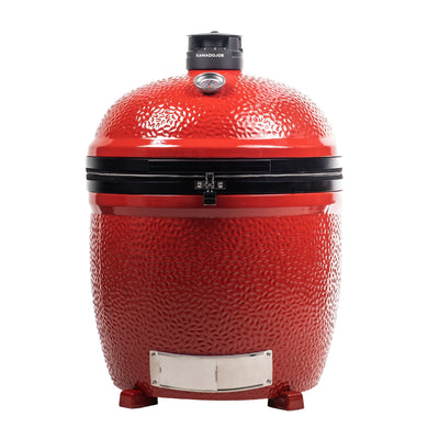 Big Joe® Standalone Grill - Series III