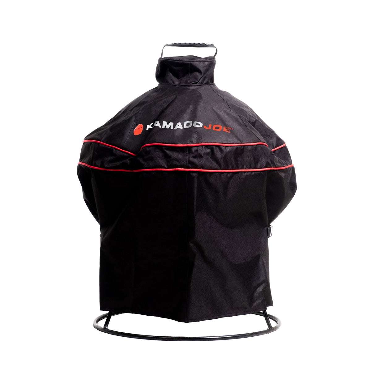 Joe Jr® Grill Cover