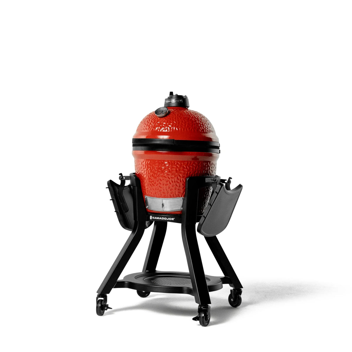 Joe Jr® Cart with Shelves