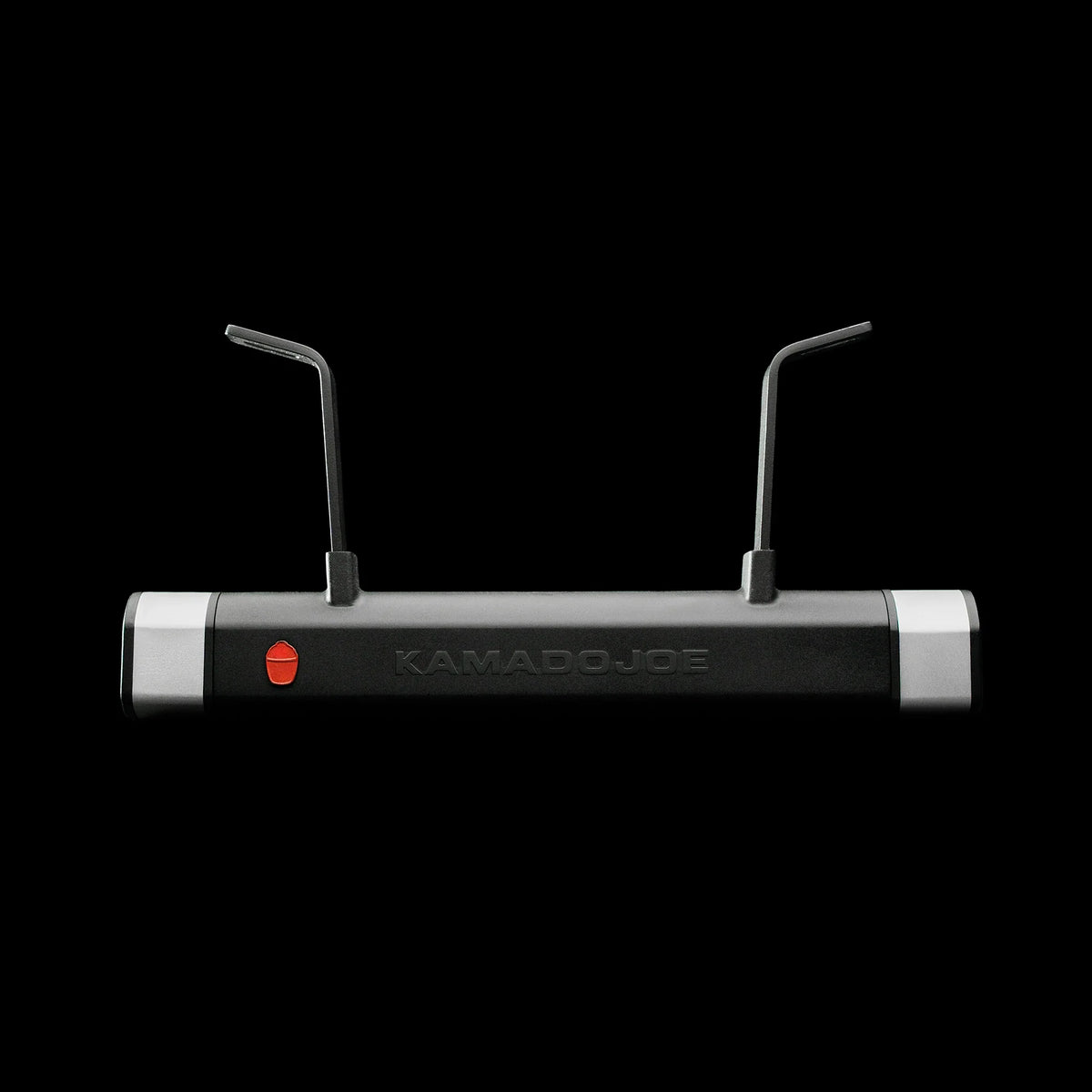 LED Handle